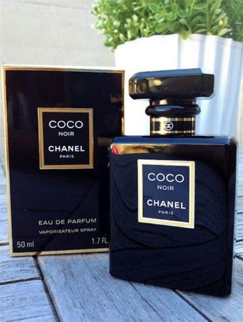 coco chanel de|coco chanel de hombre.